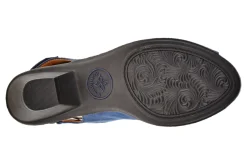 Outlet Faye Women Sandals|Adjustable Strap