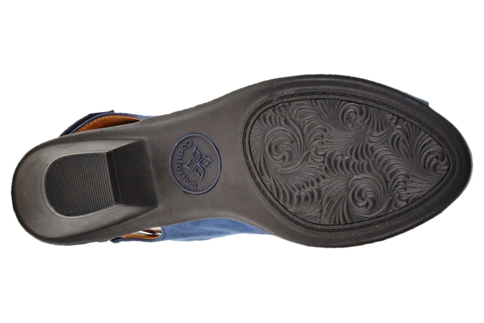 Outlet Faye Women Sandals|Adjustable Strap