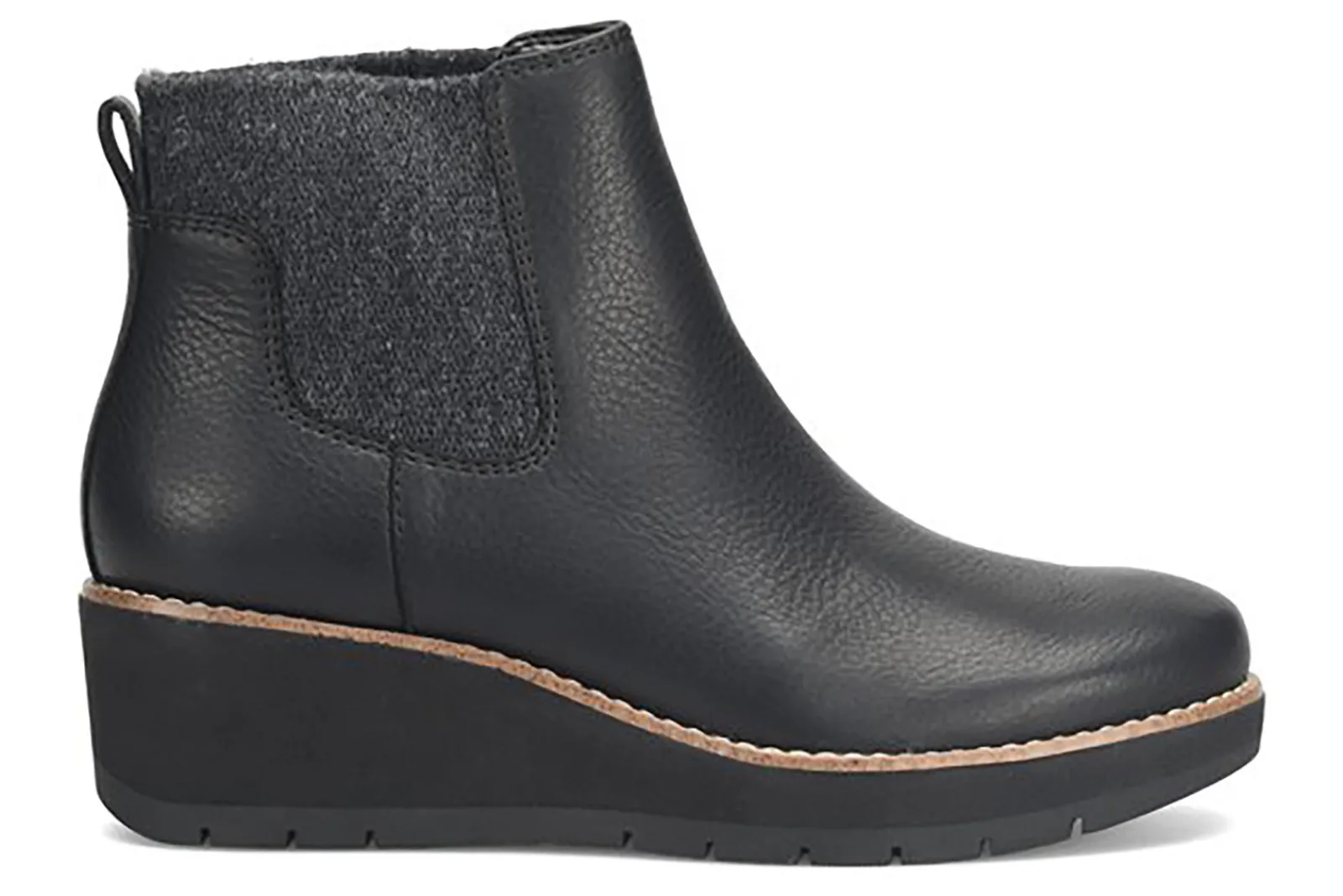 Sale Ferna Women Casual Shoes
