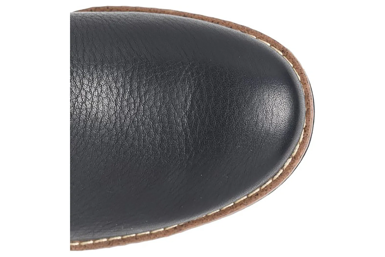 Sale Ferna Women Casual Shoes