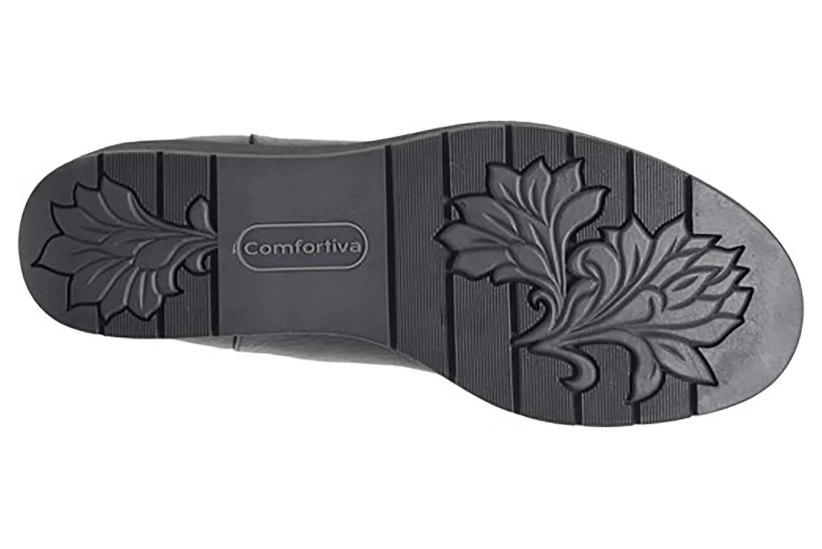 Sale Ferna Women Casual Shoes