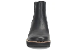 Sale Ferna Women Casual Shoes