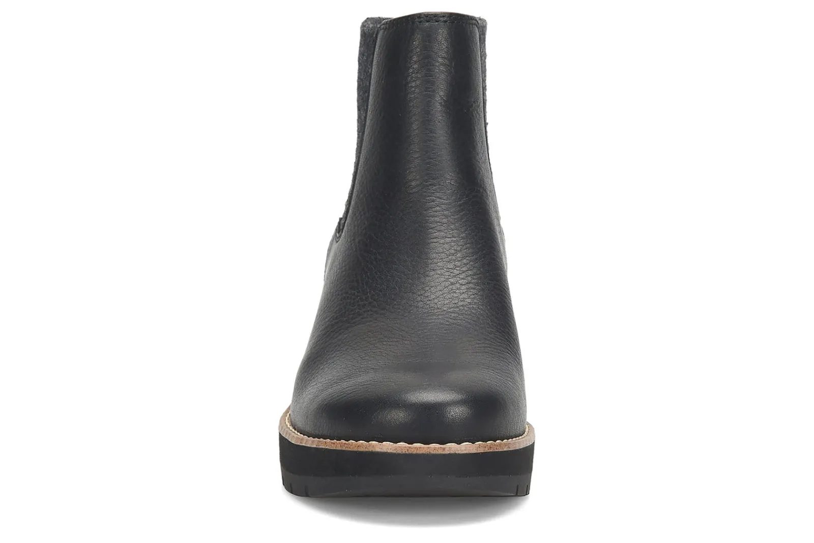 Sale Ferna Women Casual Shoes