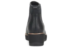 Sale Ferna Women Casual Shoes