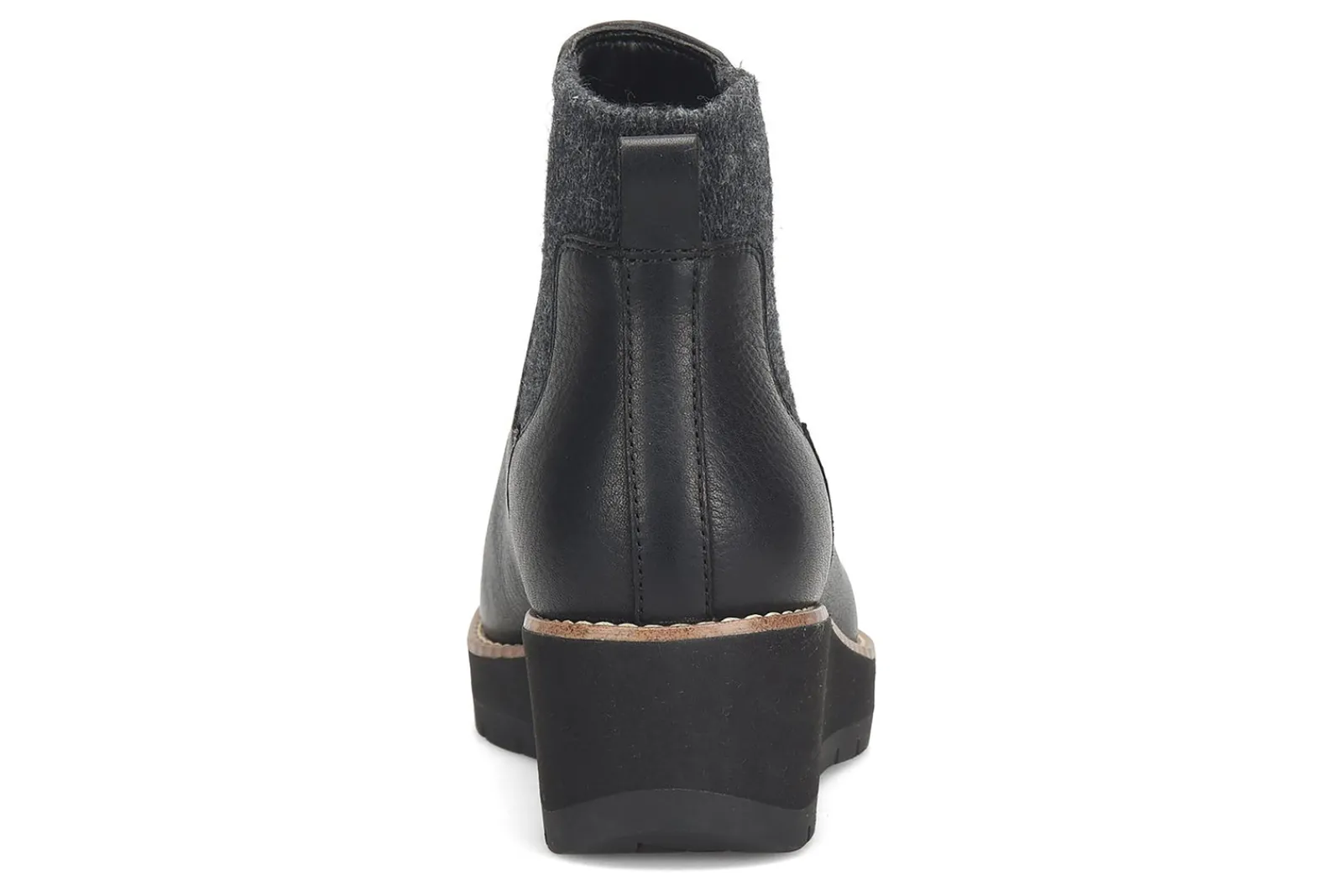 Sale Ferna Women Casual Shoes