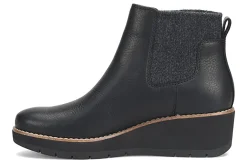 Sale Ferna Women Casual Shoes