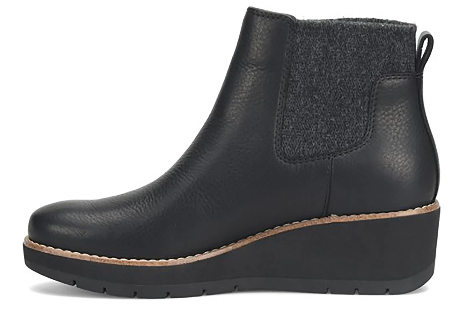 Sale Ferna Women Casual Shoes