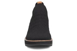 Best Fields Women Casual Shoes