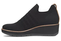 Best Fields Women Casual Shoes