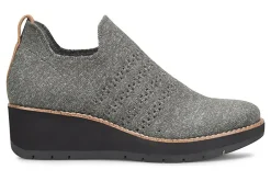 Fashion Fields Women Casual Shoes