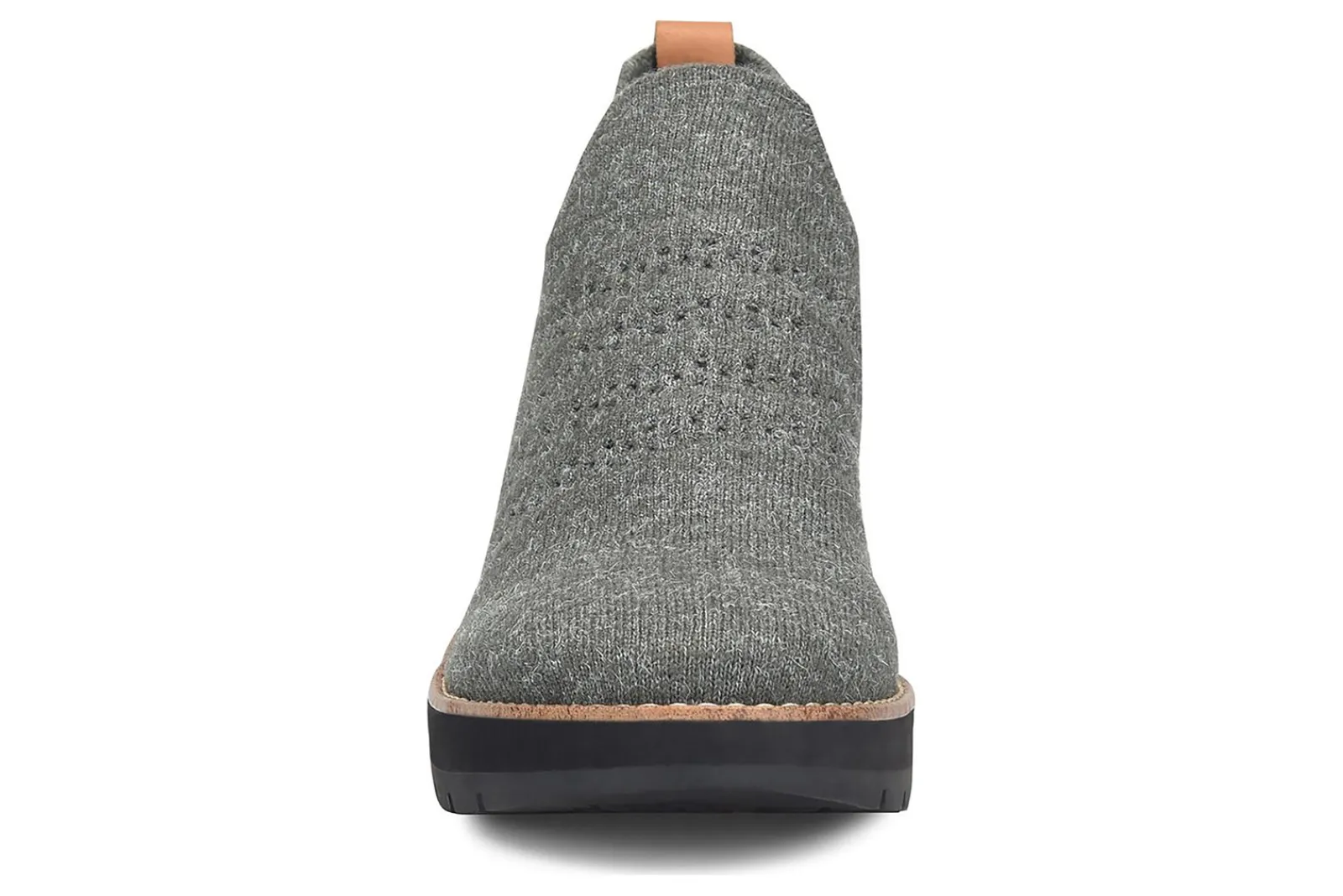 Fashion Fields Women Casual Shoes