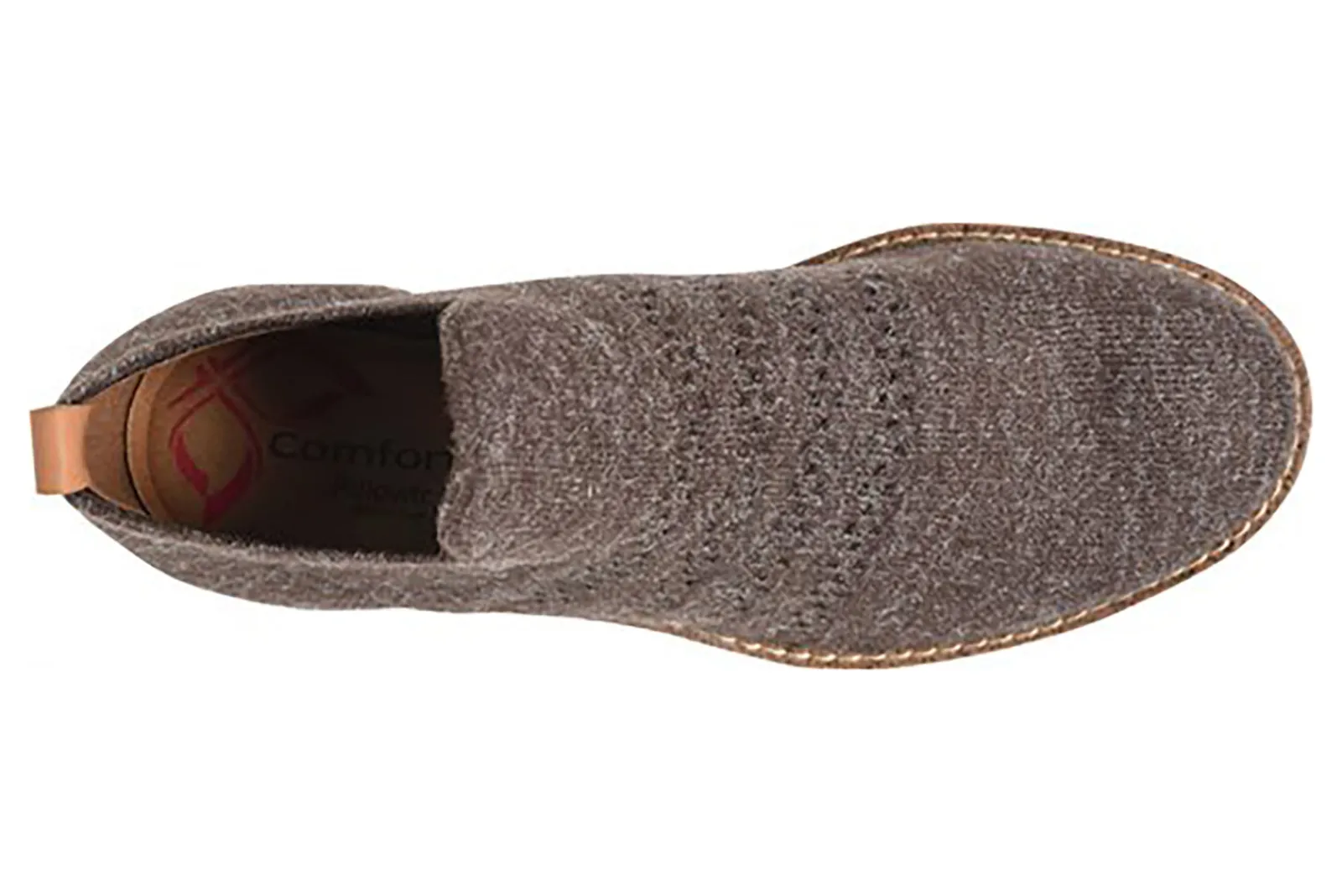 Fashion Fields Women Casual Shoes
