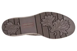 Fashion Fields Women Casual Shoes
