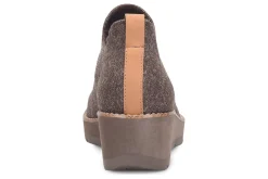Fashion Fields Women Casual Shoes