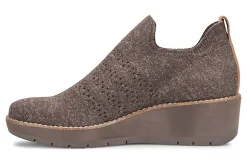 Fashion Fields Women Casual Shoes