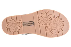New Gale Women Adjustable Strap|Sandals