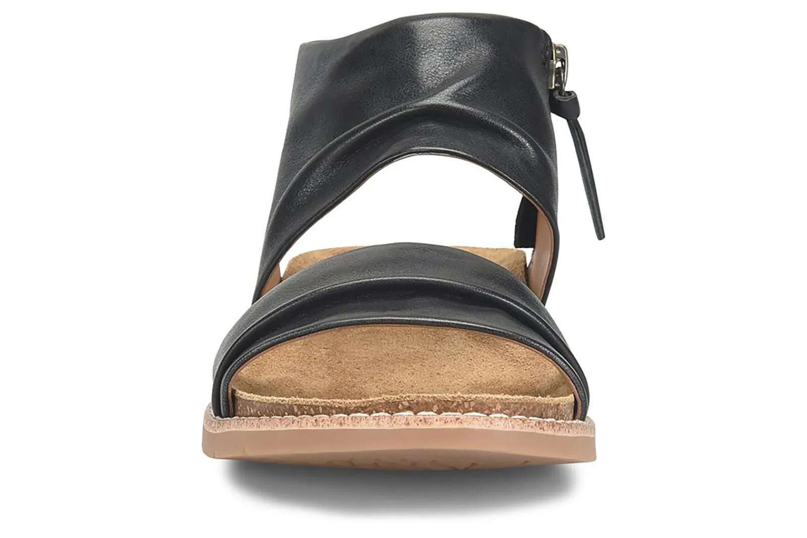 New Gale Women Adjustable Strap|Sandals