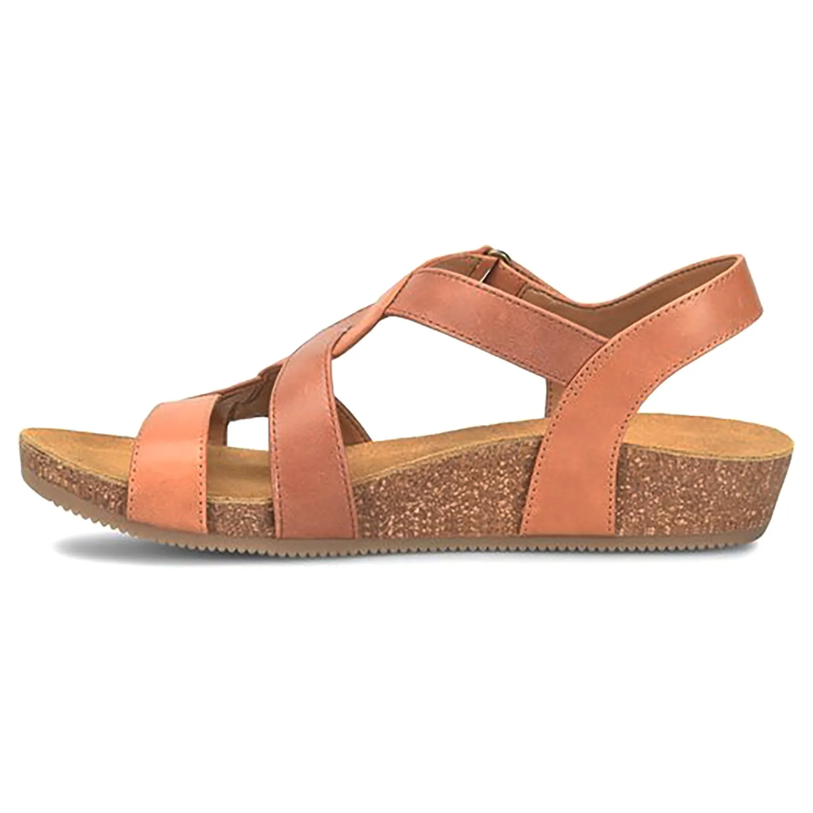 New Garner Women Sandals