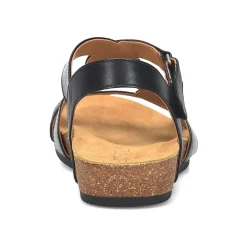 Outlet Garner Women Sandals