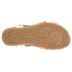 New Garner Women Sandals