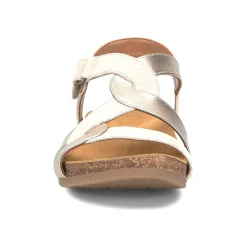New Garner Women Sandals