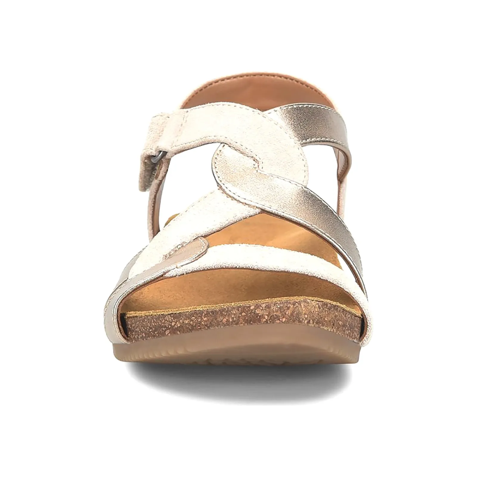 New Garner Women Sandals