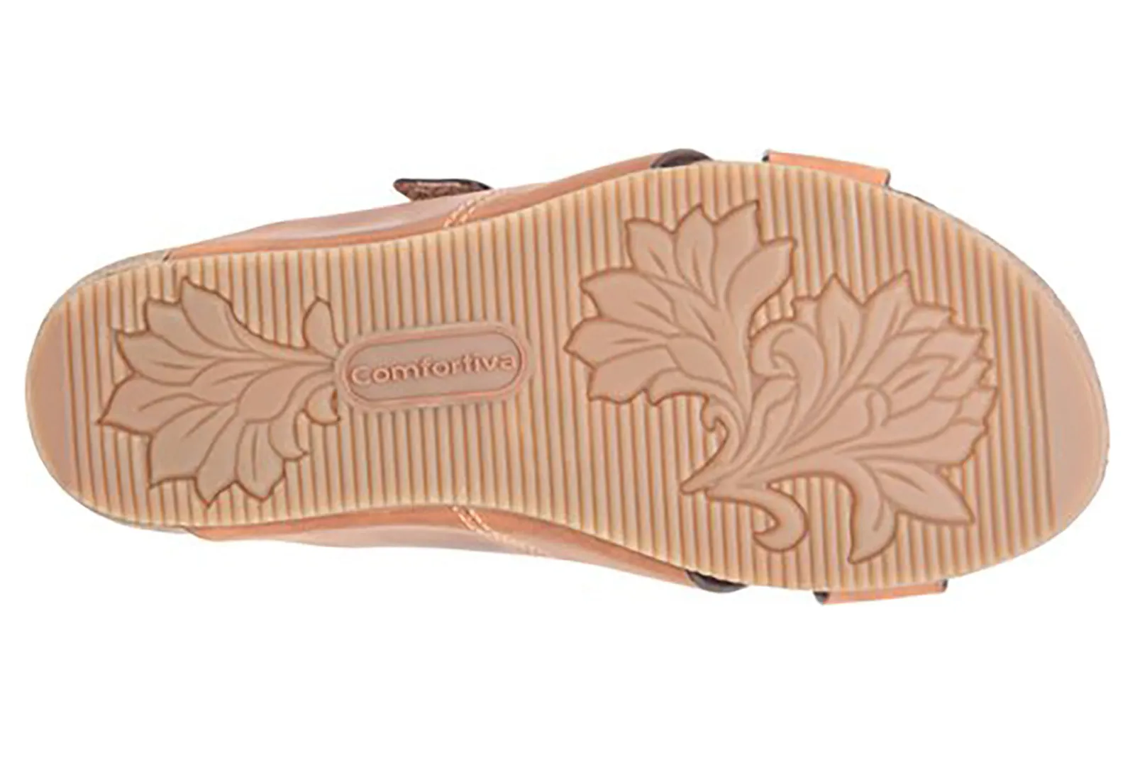 Best Gervaise Women Adjustable Strap|Sandals