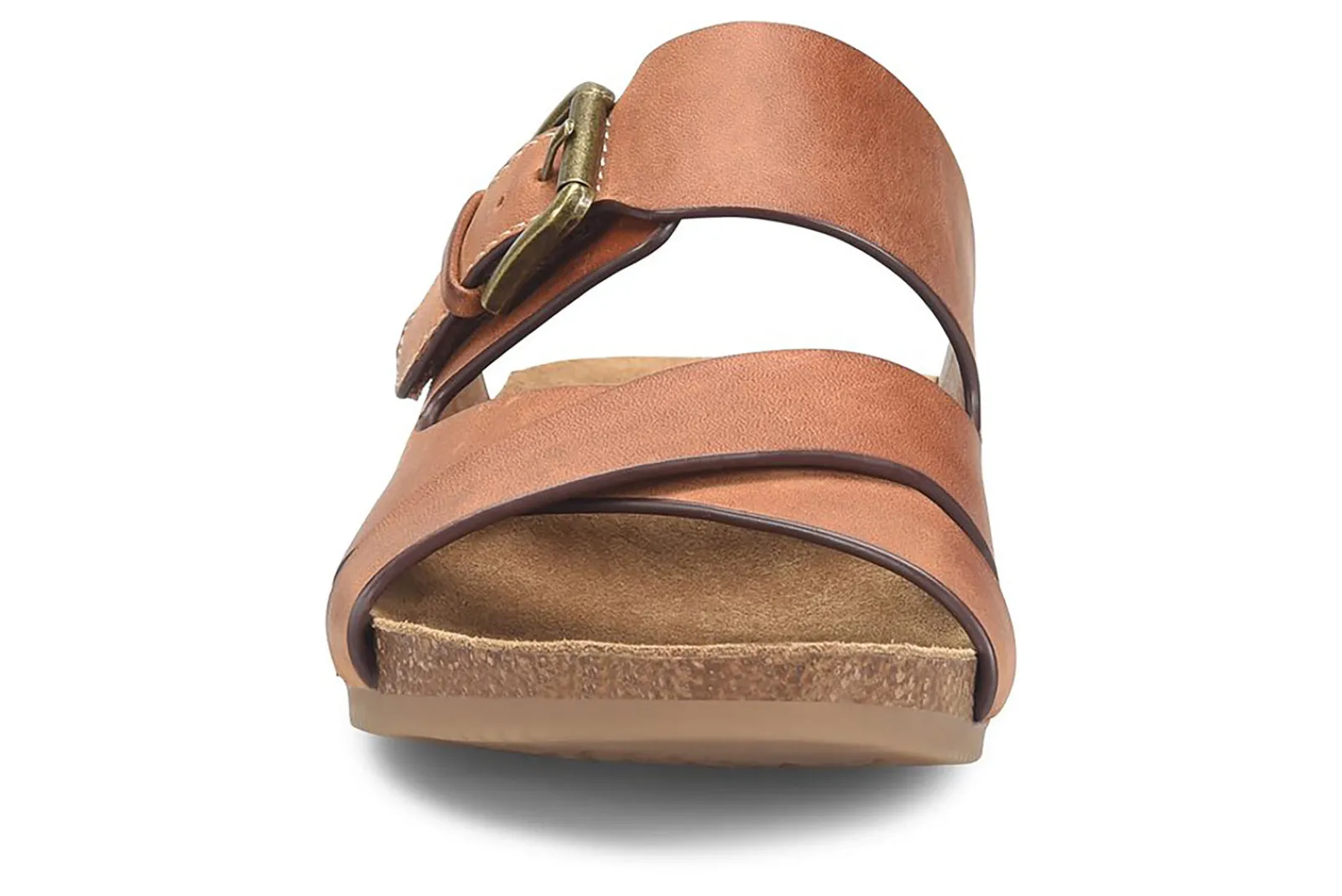 Best Gervaise Women Adjustable Strap|Sandals