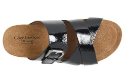 Clearance Gervaise Women Adjustable Strap|Sandals