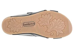 Clearance Gervaise Women Adjustable Strap|Sandals