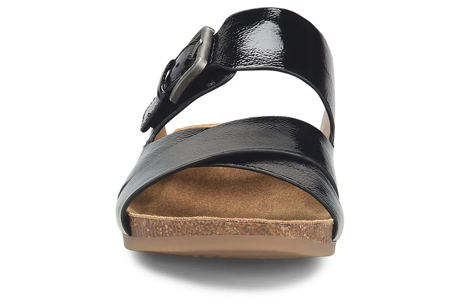 Clearance Gervaise Women Adjustable Strap|Sandals