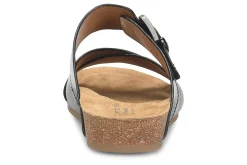Clearance Gervaise Women Adjustable Strap|Sandals