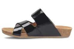 Clearance Gervaise Women Adjustable Strap|Sandals