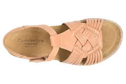 Sale Gladia Women Adjustable Strap|Sandals