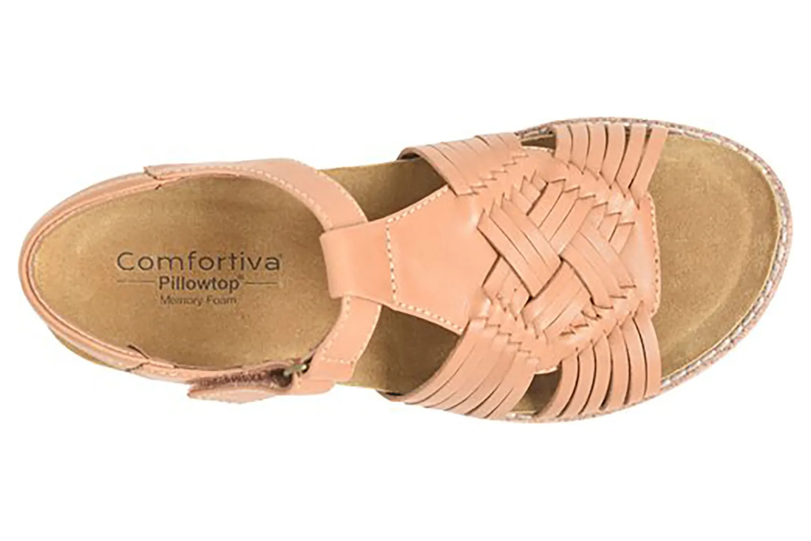 Sale Gladia Women Adjustable Strap|Sandals