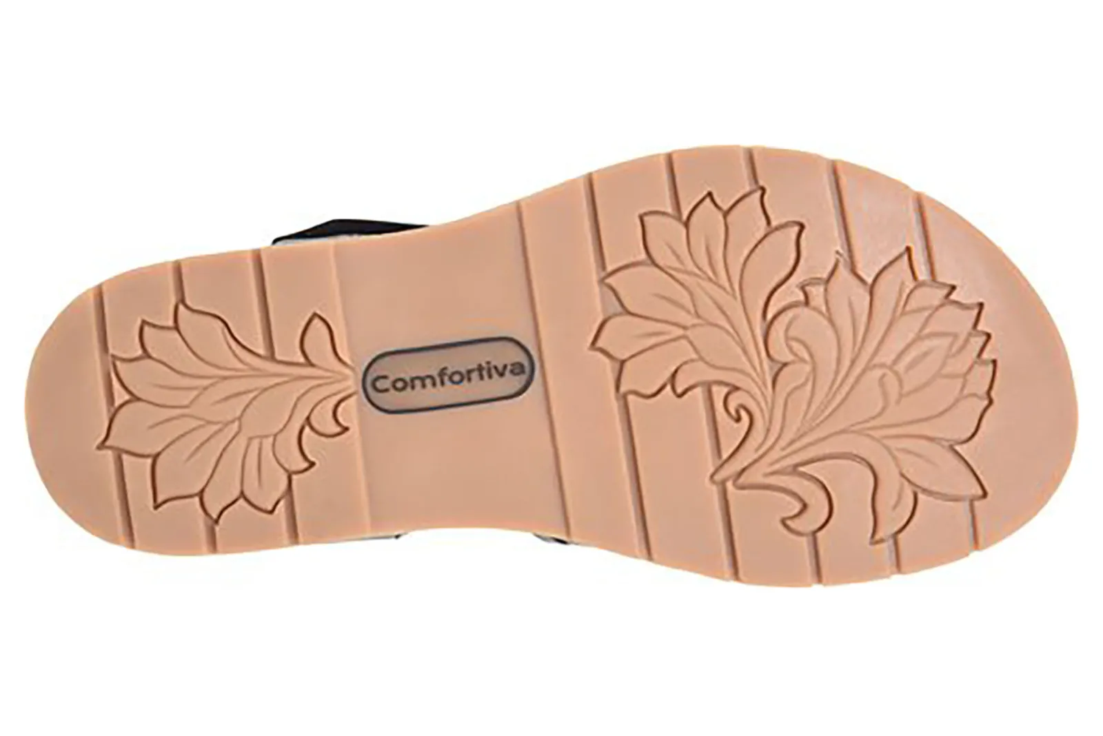 Fashion Gladia Women Adjustable Strap|Sandals
