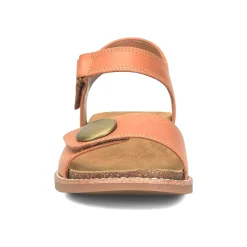 Online Gwen Women Adjustable Strap|Sandals