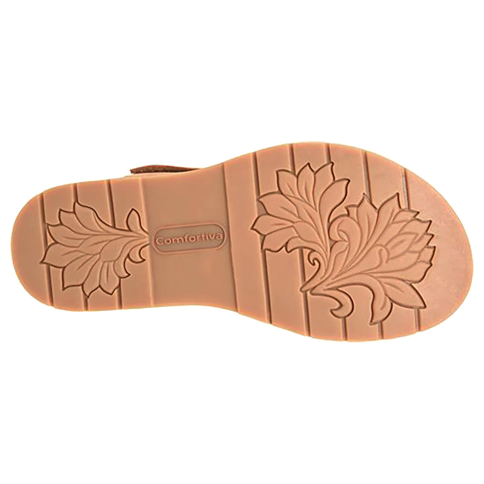 Online Gwen Women Adjustable Strap|Sandals
