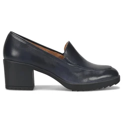 Discount Hailey Women Dress Shoes