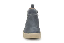New Hartwick Women Boots|Athletic Shoes