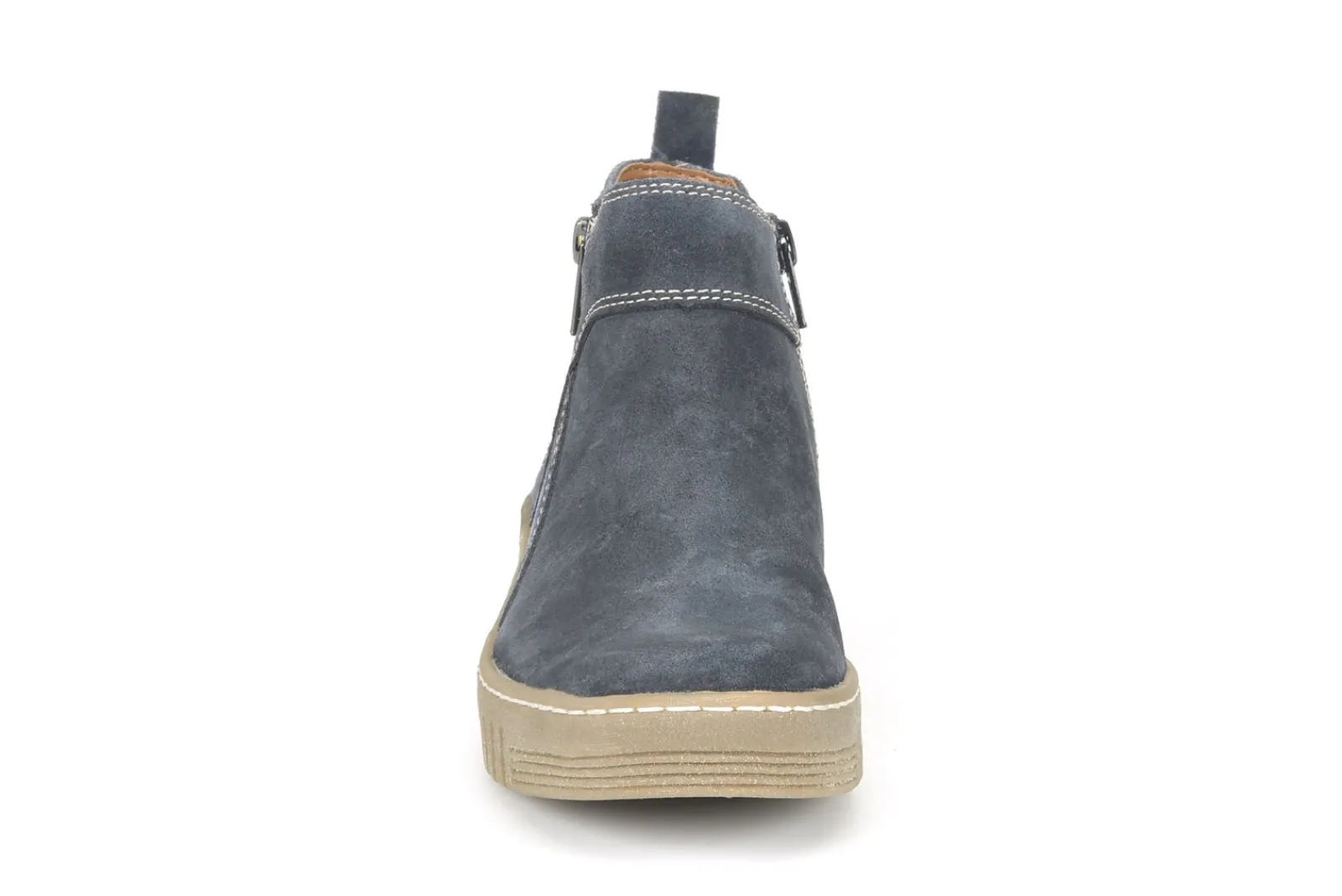 New Hartwick Women Boots|Athletic Shoes