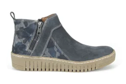New Hartwick Women Boots|Athletic Shoes
