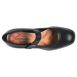 Fashion Hayes Women Dress Shoes