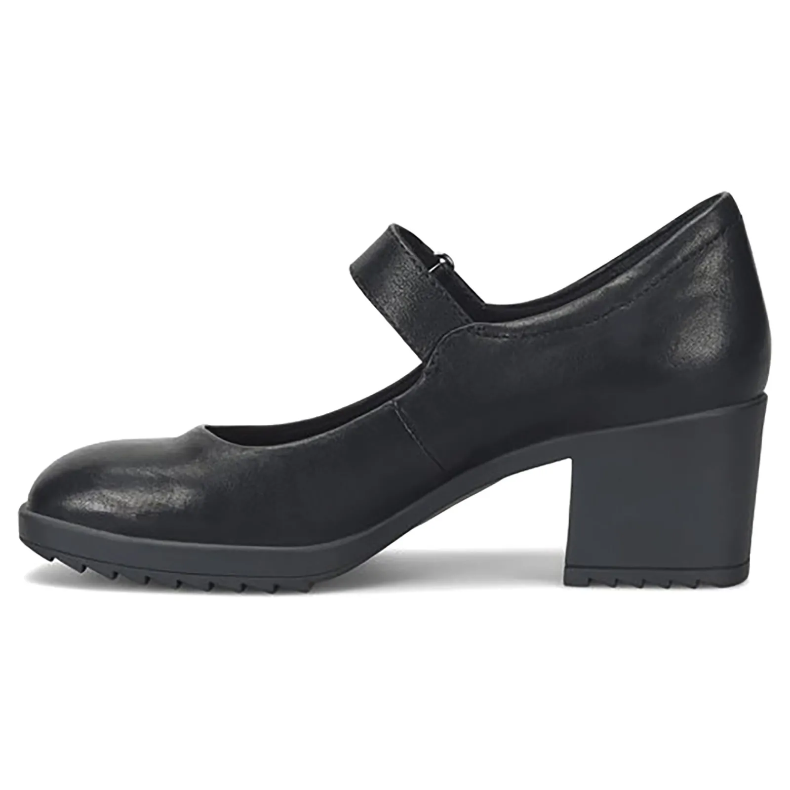 Fashion Hayes Women Dress Shoes