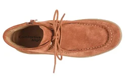 Discount Holland Women Casual Shoes