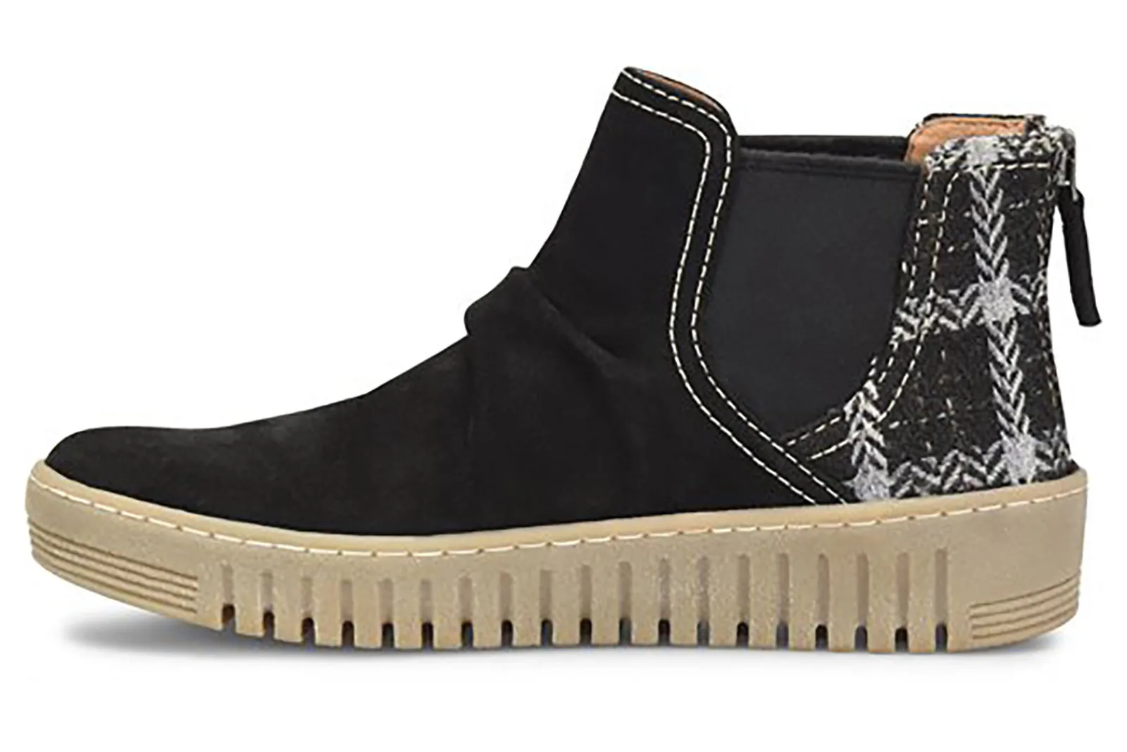Online Hollis Women Casual Shoes
