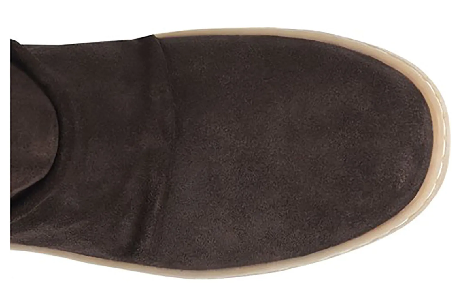 Fashion Hollis Women Casual Shoes