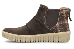 Fashion Hollis Women Casual Shoes