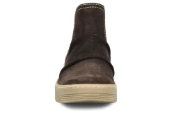 Fashion Hollis Women Casual Shoes