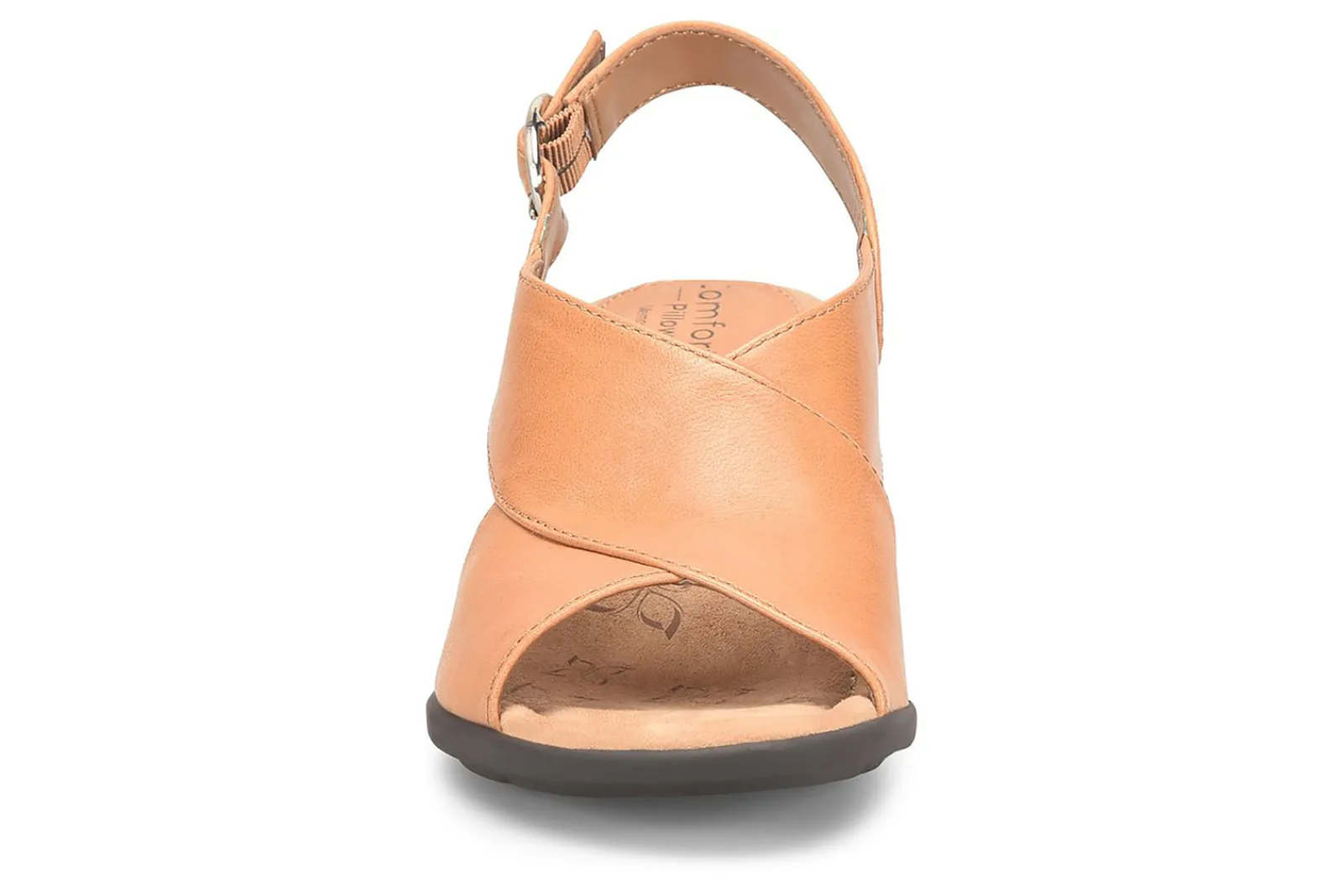 Clearance Katara Women Adjustable Strap|Sandals